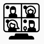 New Members Welcome! 